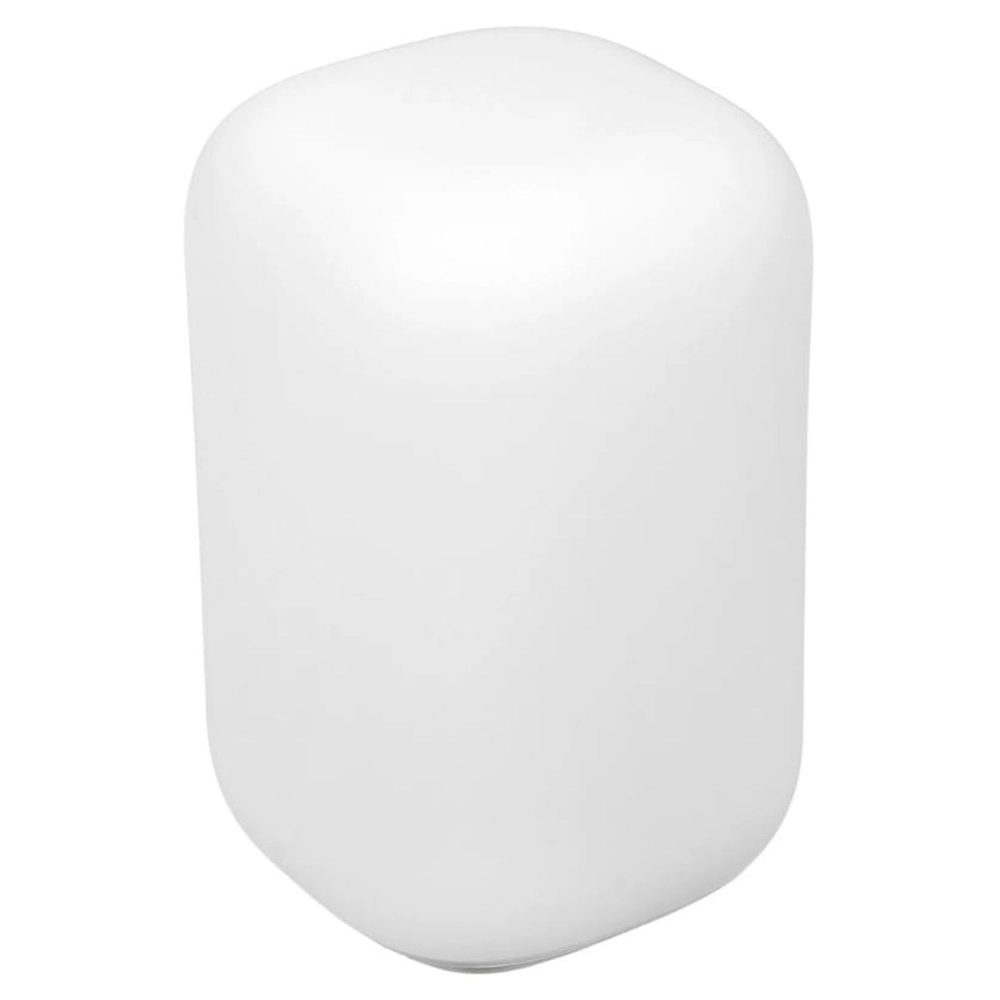 Яндекс ақылды шамы Эмби-Лампа YNDX-00560 - фото 15