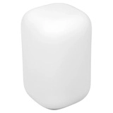 Яндекс ақылды шамы Эмби-Лампа YNDX-00560 - фото 15