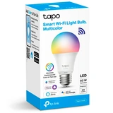 TP-Link ақылды шамы Tapo L530E - фото 3