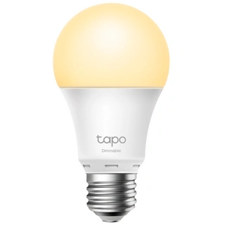 Лампа Wi-Fi Умная TP-Link Tapo L510E Tapo L510 E - фото 3