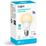 TP-Link ақылды шам Tapo L510 E - фото 2