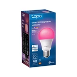 Лампа Wi-Fi Умная TP-Link Tapo TL13E  - фото 2