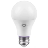 Умная лампочка Яндекс YNDX-00501 YNDX-00501 E27 - фото 2