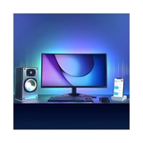 Умная светодиодная Wi-Fi лента TP-Link TL61-5 - фото 2