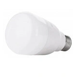 Умная лампочка Xiaomi Mi Smart LED Bulb Essential (GPX4021GL / MJDPL01YL) - фото 3