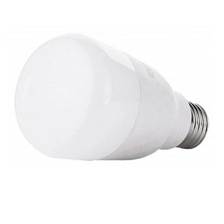 Умная лампочка Xiaomi Mi Smart LED Bulb Essential (GPX4021GL / MJDPL01YL)