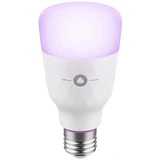 Яндекс ақылды шамы YNDX-00018 E27 - фото 2