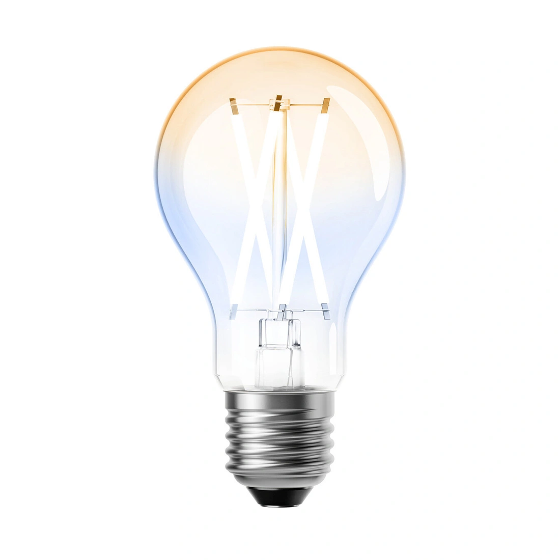 Умная лампочка Яндекс YNDX-00554 YNDX-00554