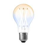 Умная лампочка Яндекс YNDX-00554 YNDX-00554