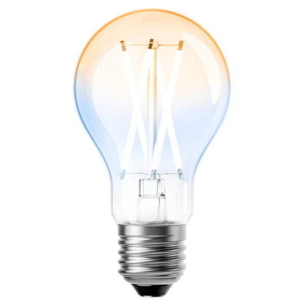 Ақылды шам Яндекс YNDX-00554