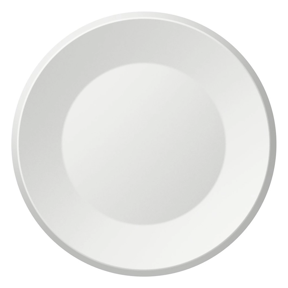 Су ағынының датчигі Яндекс YNDX-00527 - фото 2