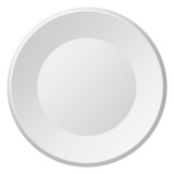 Су ағынының датчигі Яндекс YNDX-00527 - фото 2