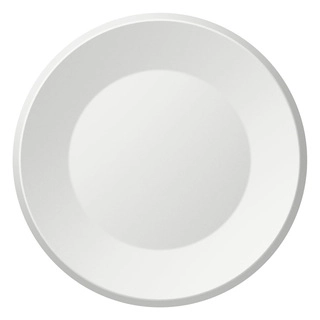 Су ағынының датчигі Яндекс YNDX-00527 - фото 2