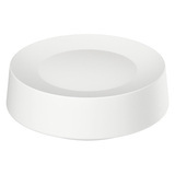 Су ағынының датчигі Яндекс YNDX-00527