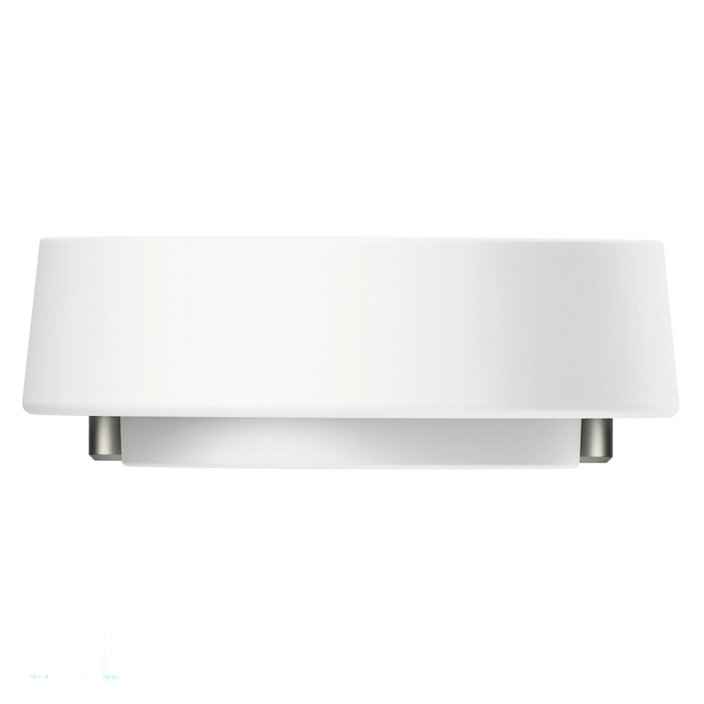Су ағынының датчигі Яндекс YNDX-00527 - фото 4