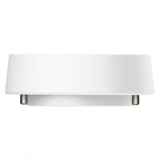 Су ағынының датчигі Яндекс YNDX-00527 - фото 4