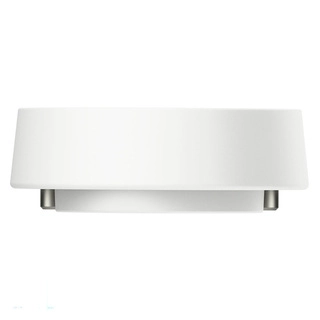 Су ағынының датчигі Яндекс YNDX-00527 - фото 4