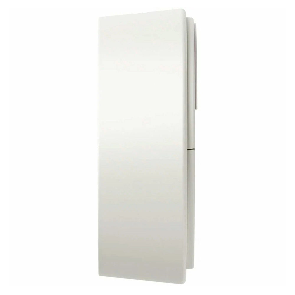 Яндекс температура және ылғалдылық датчигі YNDX-00529 - фото 3
