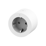 Розетка AQARA Smart Plug - фото 2