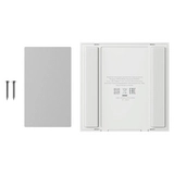 Умный беспроводной выключатель Яндекс YNDX-00534 1 клавиша - фото 2