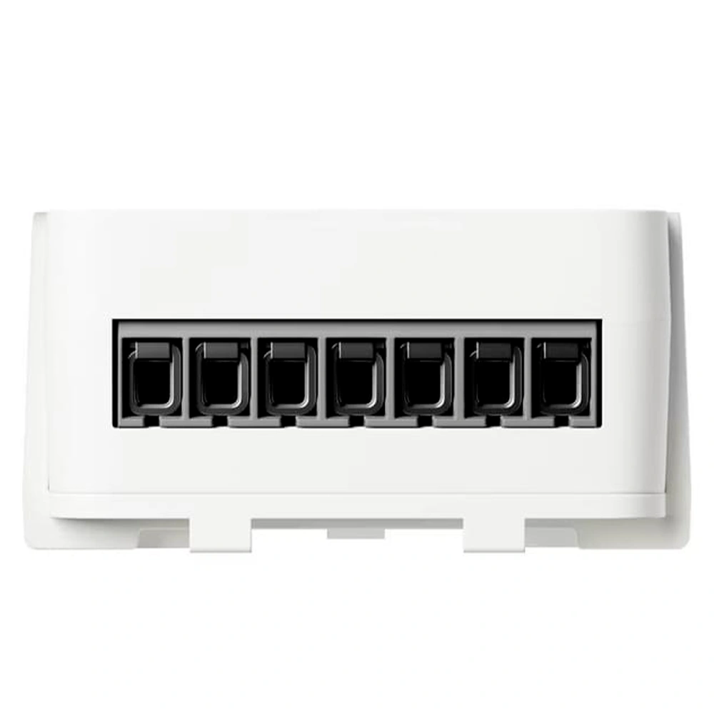 Умное Реле Яндекс YNDX-00538 Двухканальное - фото 2