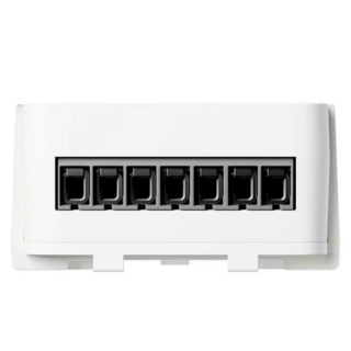 Умное Реле Яндекс YNDX-00538 Двухканальное - фото 2