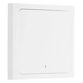 Умный выключатель Яндекс YNDX-00531 1 клавиша - фото 2