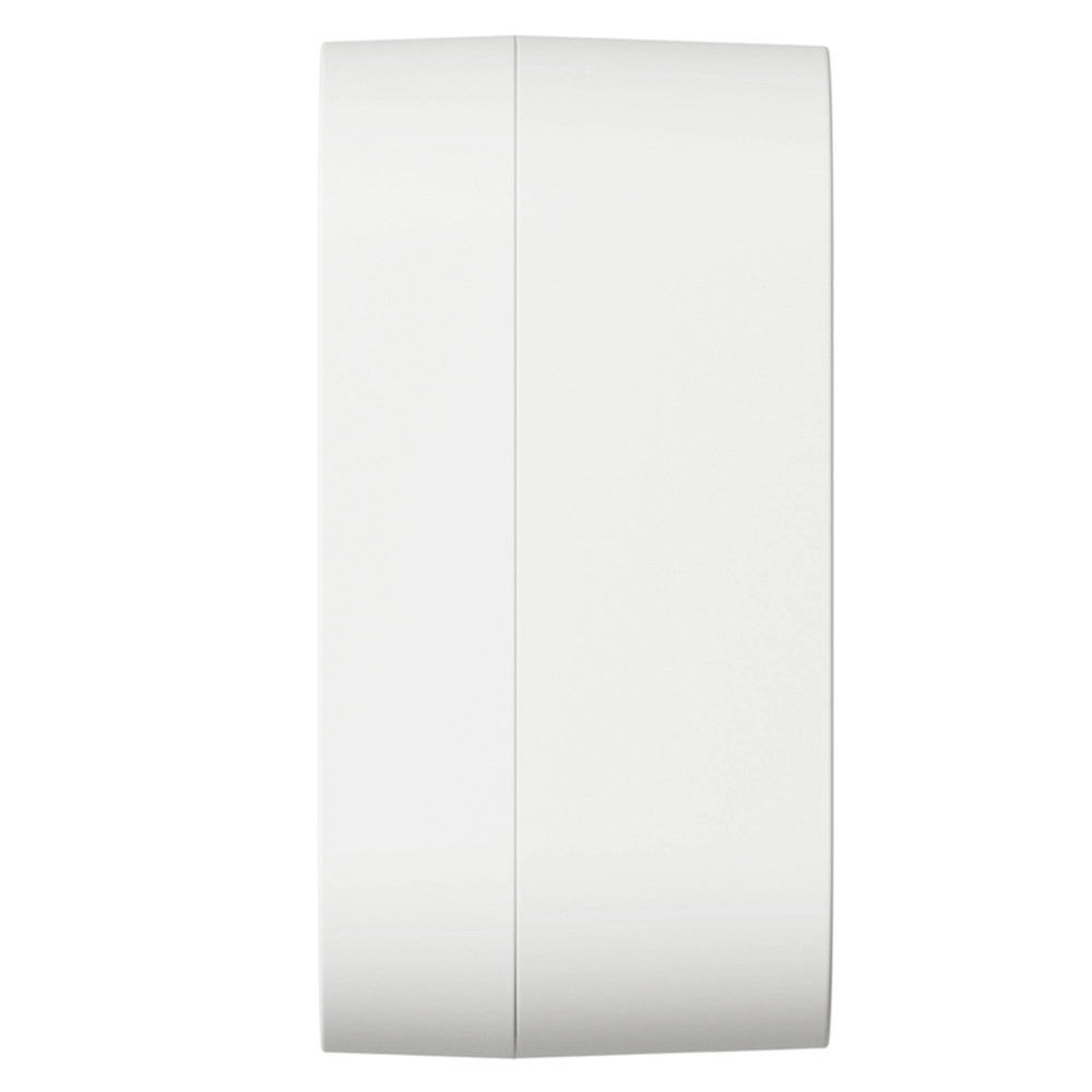 Умное Реле Яндекс YNDX-00537 Одноканальное - фото 3