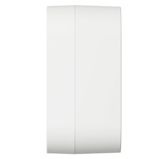 Умное Реле Яндекс YNDX-00537 Одноканальное - фото 3