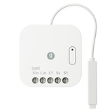 Умное Реле Яндекс YNDX-00537 Одноканальное