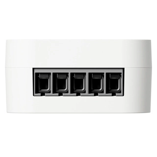 Умное Реле Яндекс YNDX-00537 Одноканальное - фото 2