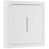 Умный диммер Яндекс YNDX-00530 1 клавиша с Zigbee - фото 2