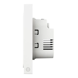 Умный диммер Яндекс YNDX-00530 1 клавиша с Zigbee - фото 3