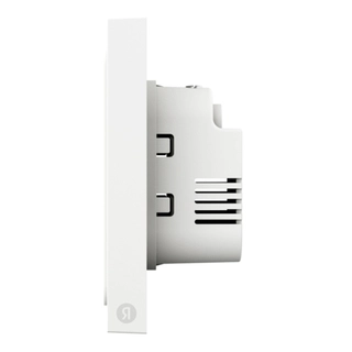 Умный диммер Яндекс YNDX-00530 1 клавиша с Zigbee - фото 3