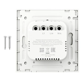 Умный диммер Яндекс YNDX-00530 1 клавиша с Zigbee - фото 4