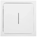 Умный диммер Яндекс YNDX-00530 1 клавиша с Zigbee