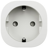 Умная розетка Яндекс Matter (YNDX-00540WHT) - фото 4