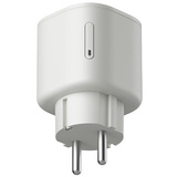 Умная розетка Яндекс Matter (YNDX-00540WHT) - фото 2