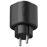 Умная розетка Яндекс Matter (YNDX-00540BLK) - фото 2