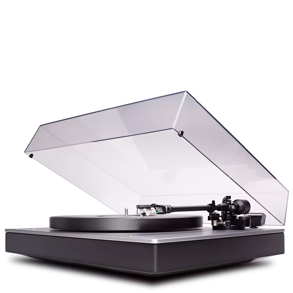 Cambridge Audio винил ойнатқышы ALVA TTv2