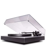 Виниловый проигрыватель Cambridge Audio ALVA TTv2