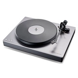 Виниловый проигрыватель Cambridge Audio ALVA TTv2 - фото 2