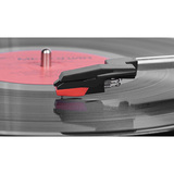 Проигрыватель виниловых пластинок Ritmix LP-280 Buk - фото 9