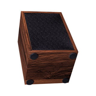 Проигрыватель виниловых пластинок Ritmix LP-280 Buk