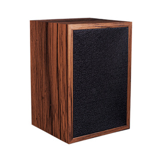 Проигрыватель виниловых пластинок Ritmix LP-280 Buk