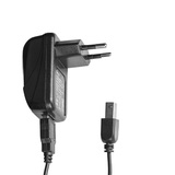 Проигрыватель виниловых пластинок Ritmix LP-280 Buk - фото 6