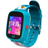 Детский смарт-браслет Jet Kid My Little Pony