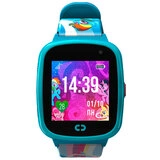 Детский смарт-браслет Jet Kid My Little Pony - фото 6