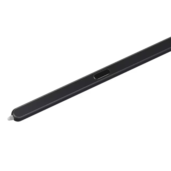 Стилус Samsung EJ-PF946BBRGRU