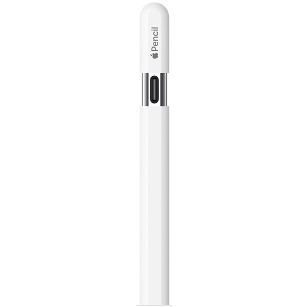 Стилус Apple Pencil USB-C MUWA3ZM/A